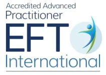 EFT logo